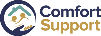 https://comfortsupport.co.uk/wp-content/uploads/2022/11/Comfort-Support-Transparent-Logo22.png